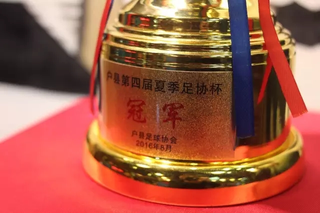 CUBAL全明星之夜｜正赛战队 “巅峰队”阵容官宣：赵俊喆领衔